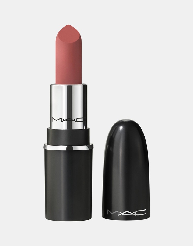 MAC - MACximal Silky Matte Mini MAC
