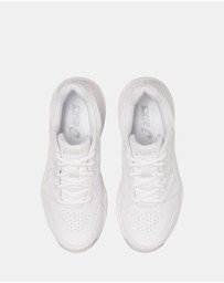 ASICS - Gel-550TR Grade School