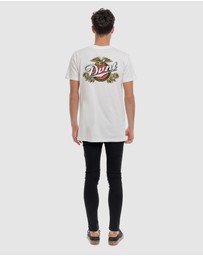 DVNT - Craft Tee