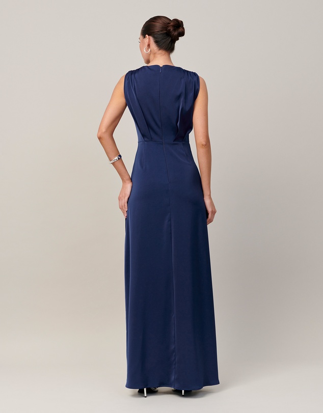 Savel - Reannah Maxi Dress