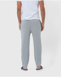 Coast Clothing - Lisbon Mens Lounge Pant