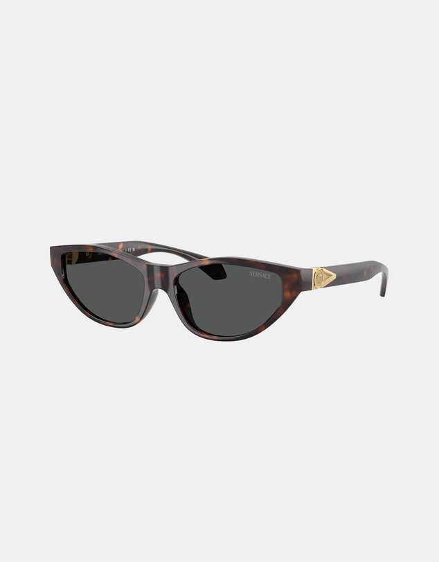 Versace - VE4491U