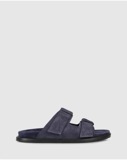 Brando - Locke Sandals