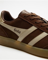 Gola - Viper - Women's