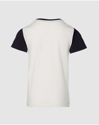 Quapi - Fadi T-Shirt - Kids-Teens