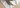 Homewares trends for 2022 feTuring AERE Home Table Linen