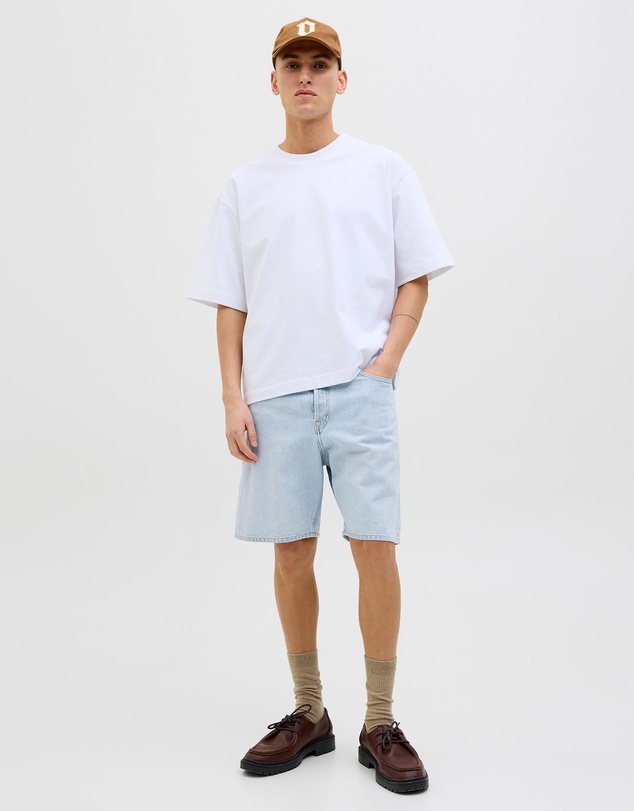Jack & Jones - Tony Original Shorts