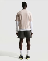 Nike - Sportswear T-Shirt