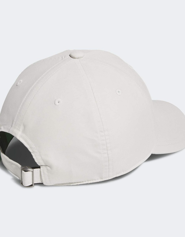 adidas Originals - Originals Relaxed Cap Mens