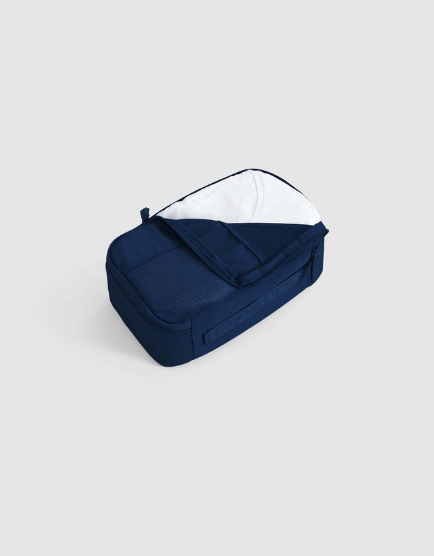 Globite - Voyager Packing Cube 4pc