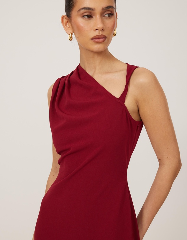 Tussah - Oliver Maxi Dress