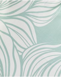 Rebecca Vallance - Lalisa Maxi Dress