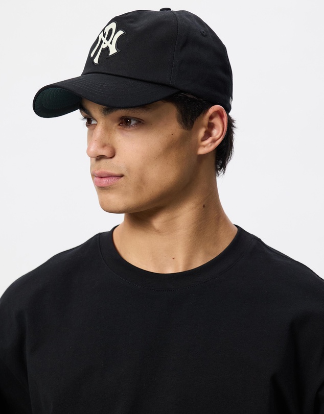 No Problemo - NYP Cap