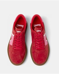 Camper - Trainers Pelotas Soller