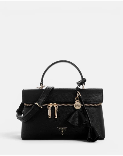 GUESS - Danielle Canister Bag