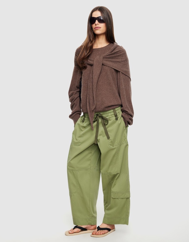 Lioness - Olsen Knit Jumper