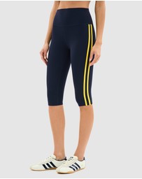 Splits59 - Ella High Waist Airweight 16