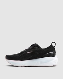 Brooks - Glycerin 22 - Women's