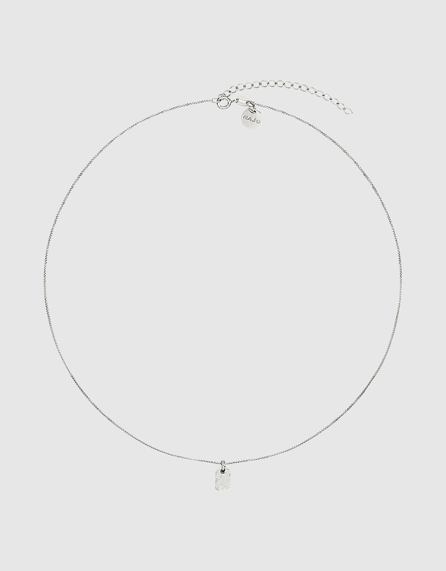Najo - Tigger Necklace