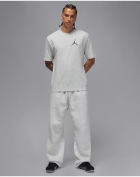 Nike - Jordan Jumpman SS LBR Tee