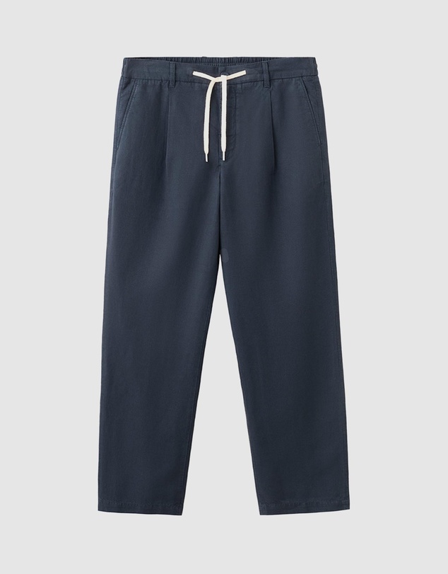 M.N.G - Sants Pants