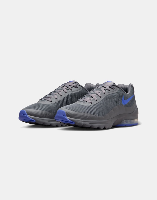 Nike - Air Max Invigor - Men's