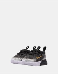 Nike - Air Max Phoenix Infant