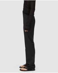 CAMILLA AND MARC - Cincture Pants