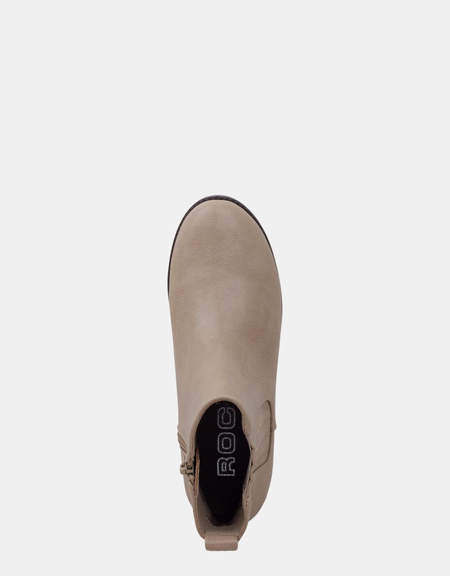 ROC Kids - Monza Boot