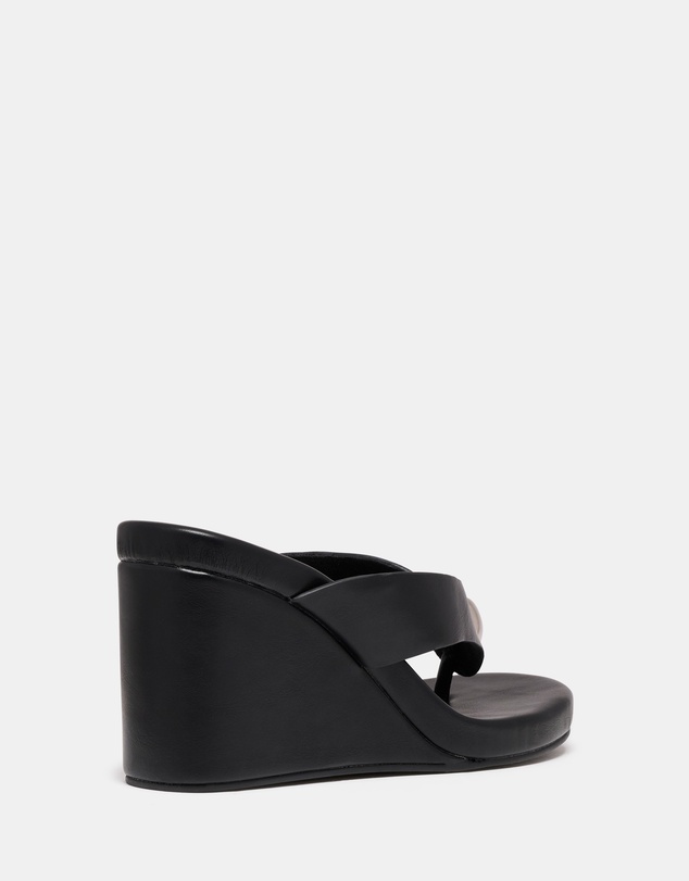 Therapy - Roza Wedges