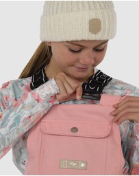 ROJO Outerwear - Limelight Bib