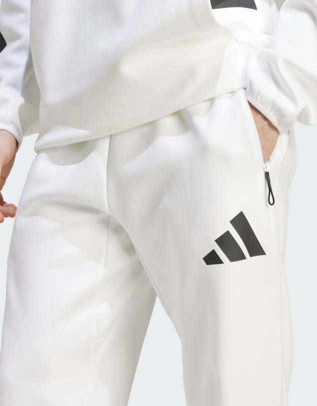 adidas Sportswear - Z.N.E. Pants Mens