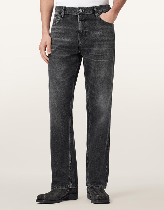 AllSaints - Mullen Jeans