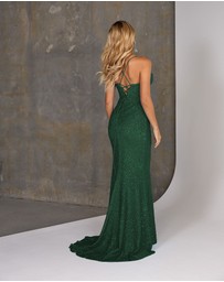 Tania Olsen Designs - Chanel Formal Dress