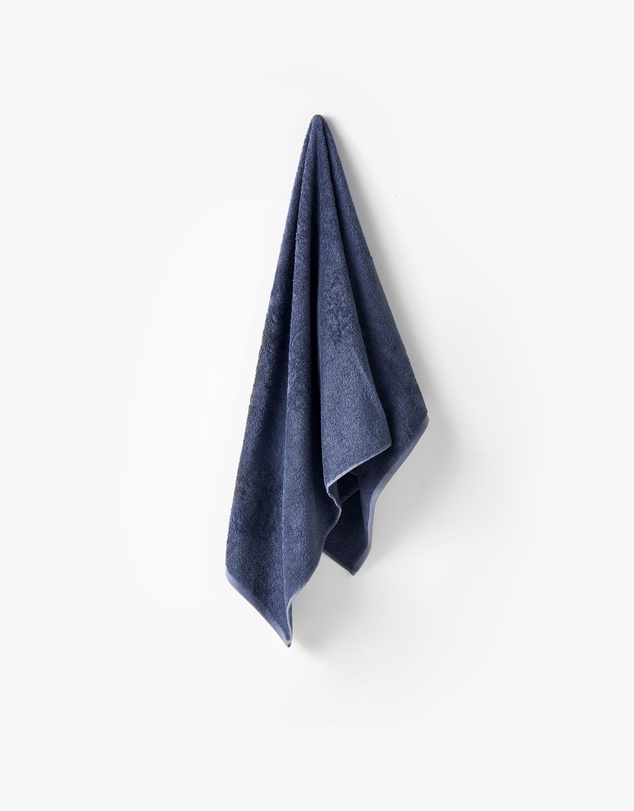 Linen House - Nara Cotton Bamboo Towel