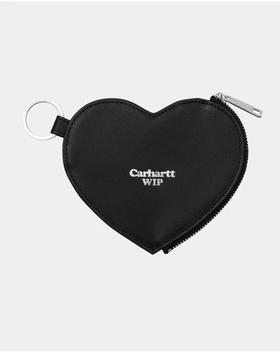 Carhartt WIP - Hartt Coin Wallet