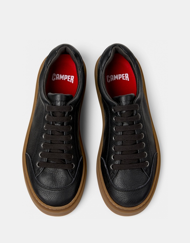 Camper - Trainers Runner Twentyfive