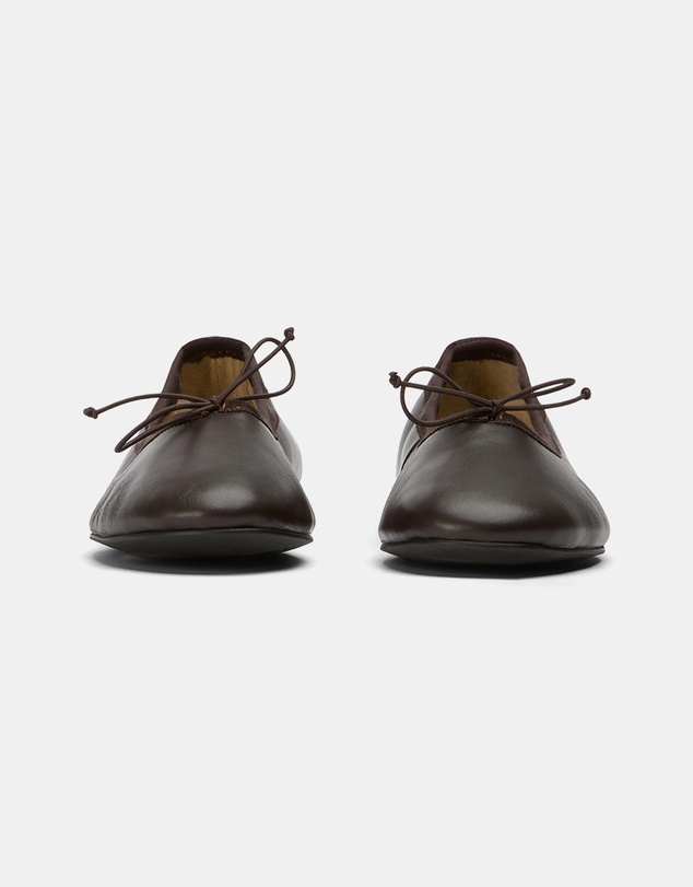 Tony Bianco - Chelsea Flats