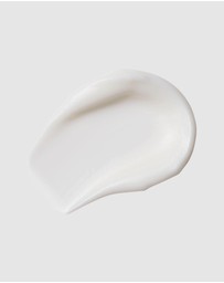 Aveda - Nutriplenish Light Moisture Masque 150ml