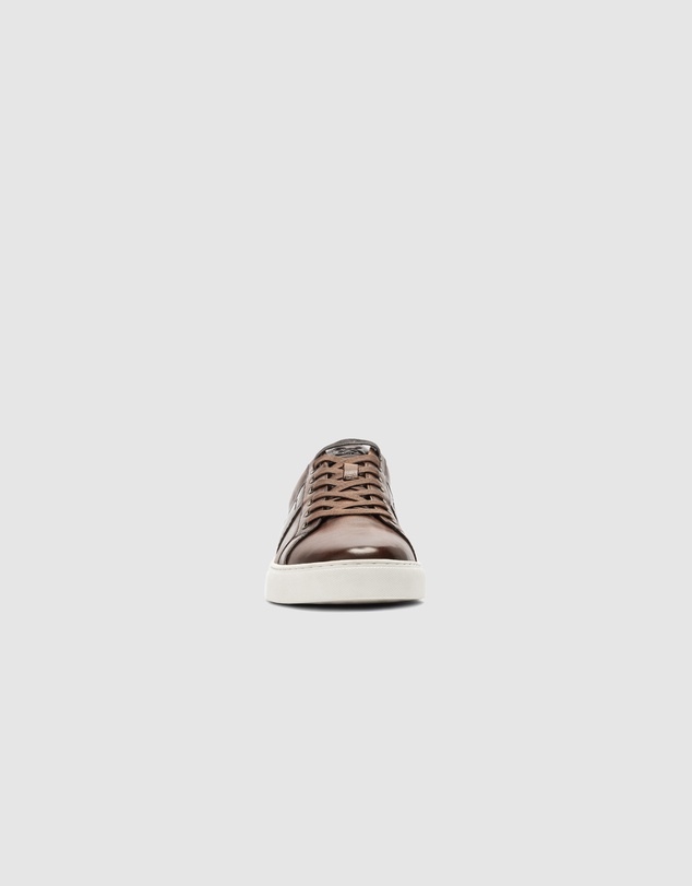 Rodd & Gunn - Endeavour Cruise Sneaker