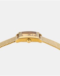 Versace - Mosaic