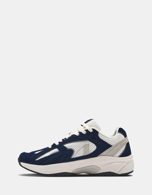 ARKK Copenhagen - Oserra - Women's