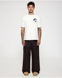 RHUDE - Moonlight Tee