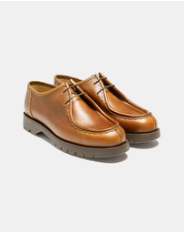 Kleman - Padror Shoes