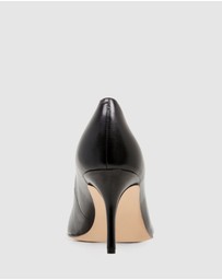 Nine West - Mailin
