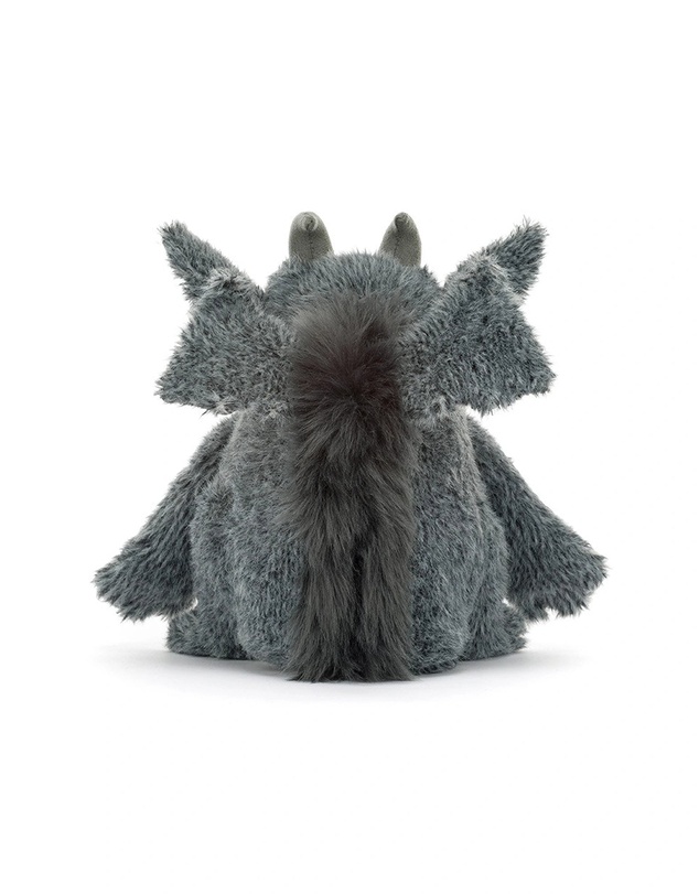 Jellycat - Growlston Gargoyle