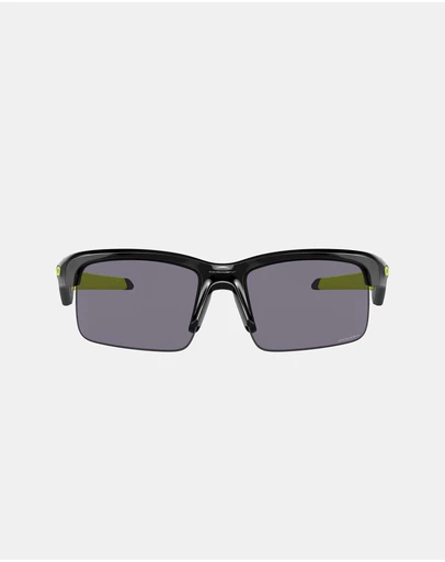 Oakley Junior - Capacitor