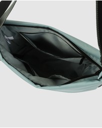 Hedgren - Milky Way Large Crossbody