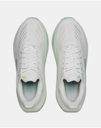 Brooks - Glycerin Max 2 - Mens