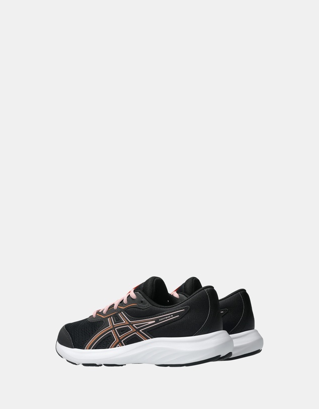 ASICS - Contend 9 Grade School